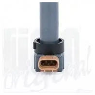 Катушка зажигания HITACHI MVJ 1G 133964 1437446517 - Изображение 2