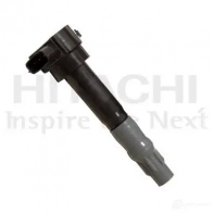 Катушка зажигания HITACHI 2504055 1437447323 94DL 1PJ