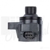 Катушка зажигания HITACHI DRB W2 133967 1437949022 - Изображение 2