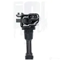 Катушка зажигания HITACHI C89 86G 1437447173 133963 - Изображение 2