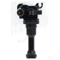 Катушка зажигания HITACHI C89 86G 1437447173 133963 - Изображение 3