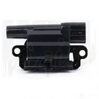 Катушка зажигания HITACHI C89 86G 1437447173 133963 - Изображение 4