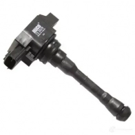 Катушка зажигания HITACHI 133929 Nissan Juke (F15) 1 Кроссовер 1.6 DIG T 4x4 190 л.с. 2010 – 2025 UP4 MWQX