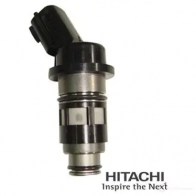Топливная форсунка HITACHI J S501 3082945 2507121 49PGZO