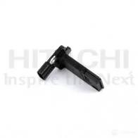 Расходомер воздуха HITACHI 2505136 1437534963 R3 E3ZUN