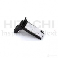 Расходомер воздуха HITACHI 2505136 1437534963 R3 E3ZUN - Изображение 3
