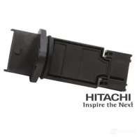 Расходомер воздуха HITACHI 2508999 U FINS08 1230885391