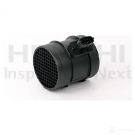 Расходомер воздуха HITACHI 2505117 V8KSC D 1437525289 - Изображение 1