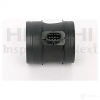 Расходомер воздуха HITACHI 2505117 V8KSC D 1437525289 - Изображение 3