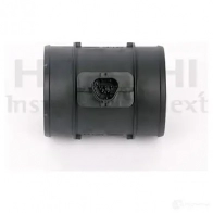Расходомер воздуха HITACHI FA8 7OJ 2505119 1437525291 - Изображение 3