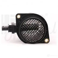 Расходомер воздуха HITACHI 135121 R3T MMM 1437531757 - Изображение 2