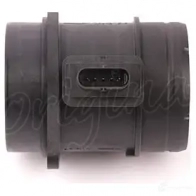 Расходомер воздуха HITACHI 135121 R3T MMM 1437531757 - Изображение 3