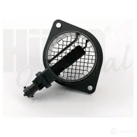 Расходомер воздуха HITACHI 135135 1437531752 4D BP3 - Изображение 2
