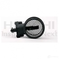 Расходомер воздуха HITACHI 2505125 U6 0C1 1437531771 - Изображение 2