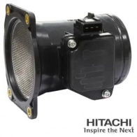 Расходомер воздуха HITACHI 3082754 M2I1I A FH6010B 2505029