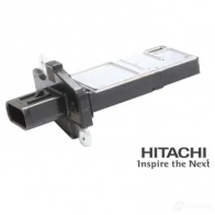 Расходомер воздуха HITACHI 3082802 1NFD9 A FH60M21 2505081