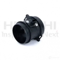 Расходомер воздуха HITACHI 1437526598 2505137 KN0KSG G - Изображение 2