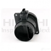 Расходомер воздуха HITACHI 2505132 E GCNUA 1437526552 - Изображение 2