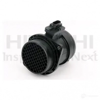 Расходомер воздуха HITACHI 2505132 E GCNUA 1437526552 - Изображение 3