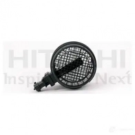 Расходомер воздуха HITACHI 2S XZ2O 2505118 1437526545 - Изображение 2