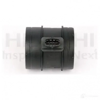 Расходомер воздуха HITACHI 2S XZ2O 2505118 1437526545 - Изображение 3