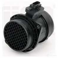 Расходомер воздуха HITACHI 1 D28I6 1437526551 135132 - Изображение 3