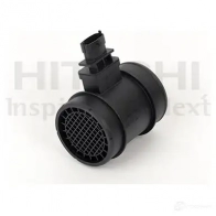 Расходомер воздуха HITACHI 1437531862 2505111 CT 129IH - Изображение 2
