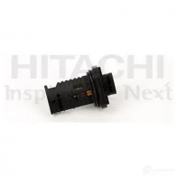 Расходомер воздуха HITACHI 2505115 1437531892 8NS40 87 - Изображение 2