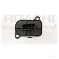Расходомер воздуха HITACHI 2505115 1437531892 8NS40 87 - Изображение 3