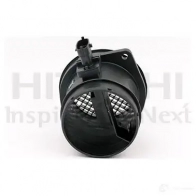 Расходомер воздуха HITACHI 2505124 1437531737 8V73 LF - Изображение 2