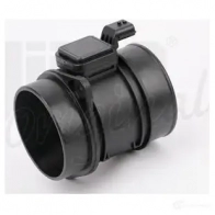 Расходомер воздуха HITACHI SQDUL S4 135110 1424629892 - Изображение 2