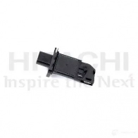 Расходомер воздуха HITACHI F2T XVF 1437523289 2505138