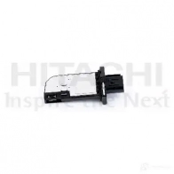 Расходомер воздуха HITACHI F2T XVF 1437523289 2505138 - Изображение 2