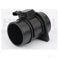 Расходомер воздуха HITACHI 2505108 1437531840 OQ U5G9