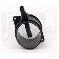 Расходомер воздуха HITACHI 1WZ DGB 135129 1437531871 - Изображение 2