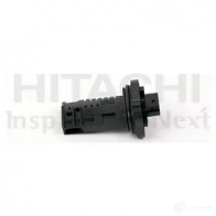 Расходомер воздуха HITACHI 2505120 1437531875 4 QQ182Z - Изображение 2
