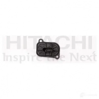 Расходомер воздуха HITACHI 2505120 1437531875 4 QQ182Z - Изображение 3