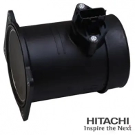 Расходомер воздуха HITACHI P226 80AR20A 2505026 3082751 Z4P0B8
