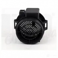 Расходомер воздуха HITACHI 138931 5 XGL89V 1437534961 - Изображение 3