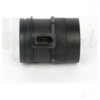 Расходомер воздуха HITACHI 1437531766 135116 IMT PKG - Изображение 3