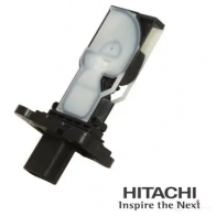 Расходомер воздуха HITACHI 3082783 4AAW3W 2505059 AFH6 0M48