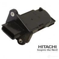 Расходомер воздуха HITACHI ZTA99CQ A FH60M39 3082729 2505003