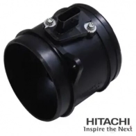 Расходомер воздуха HITACHI 2VCM1I 3082743 AFH802 0 2505018