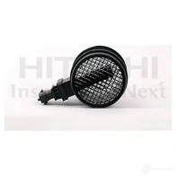 Расходомер воздуха HITACHI TN GX8KZ 1437531793 2505122 - Изображение 2