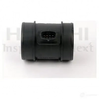 Расходомер воздуха HITACHI TN GX8KZ 1437531793 2505122 - Изображение 3