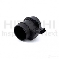 Расходомер воздуха HITACHI 2508969 1438955914 6T7Y E - Изображение 2