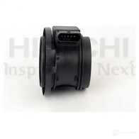 Расходомер воздуха HITACHI UT 837G 2508930 1437534959 - Изображение 2