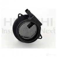 Расходомер воздуха HITACHI UT 837G 2508930 1437534959 - Изображение 3
