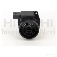 Расходомер воздуха HITACHI 2508980 1437523317 5P Q4T14 - Изображение 2