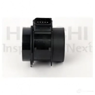Расходомер воздуха HITACHI 2508980 1437523317 5P Q4T14 - Изображение 3